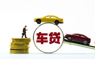 深圳线下私人私借-深圳线下民间借贷无抵押-深圳线下正规私人借贷