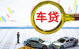 深圳线下个人消费贷款-深圳线下民间借贷款-深圳线下短借私借空放