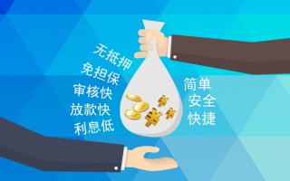 深圳线下小额信用贷款-深圳线下快速小额贷款-深圳线下民间小额借贷