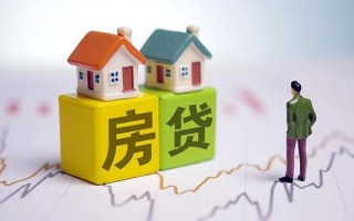 深圳线下无抵押贷款-深圳线下正规个人借贷-深圳线下小额信用贷款