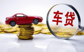 深圳线下贷款包过当天放款-深圳线下快速小额贷款-深圳线下短借私人