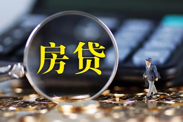 深圳线下急需借钱可以找我-深圳线下短借当天借钱-深圳线下短借-第1张图片-成都私人借钱服务中心 深圳线下急需借钱可以找我-深圳线下短借当天借钱-深圳线下短借-第1张图片-成都私人借钱服务中心