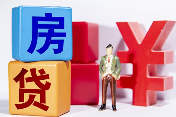 深圳线下私人放款-深圳线下借款短借-深圳线下借钱网-第1张图片-成都私人借钱服务中心 深圳线下私人放款-深圳线下借款短借-深圳线下借钱网-第1张图片-成都私人借钱服务中心