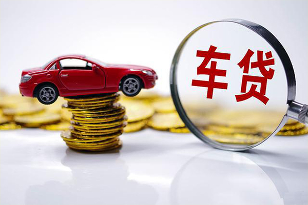 深圳线下贷款包过当天放款-深圳线下快速小额贷款-深圳线下短借私人-第1张图片-成都私人借钱服务中心 深圳线下贷款包过当天放款-深圳线下快速小额贷款-深圳线下短借私人-第1张图片-成都私人借钱服务中心