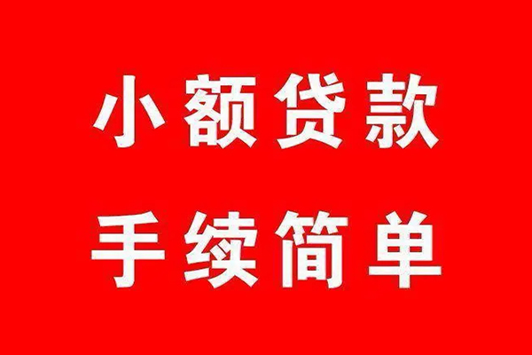 深圳线下个人贷款小额贷款-深圳线下贷款无抵押-深圳线下小额贷款当天放款-第1张图片-成都私人借钱服务中心