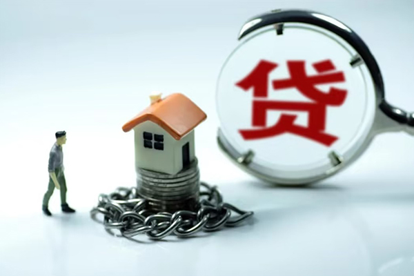 深圳线下靠谱个人借钱-深圳线下私人借贷-深圳线下私借短借-第1张图片-成都私人借钱服务中心