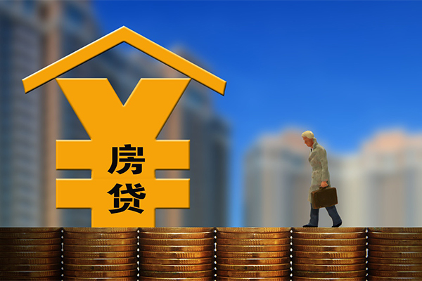 深圳线下身份证线下贷款-深圳线下私人贷款都有哪些-深圳线下哪里可以信用贷款-第1张图片-成都私人借钱服务中心 深圳线下身份证线下贷款-深圳线下私人贷款都有哪些-深圳线下哪里可以信用贷款-第1张图片-成都私人借钱服务中心