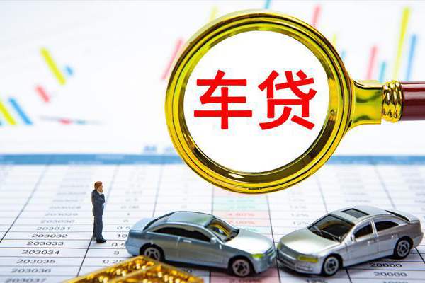 深圳线下个人消费贷款-深圳线下民间借贷款-深圳线下短借私借空放-第1张图片-成都私人借钱服务中心 深圳线下个人消费贷款-深圳线下民间借贷款-深圳线下短借私借空放-第1张图片-成都私人借钱服务中心